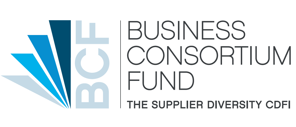 Business Consortium Fund