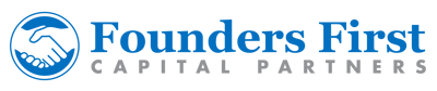 Founders First Capital Partners