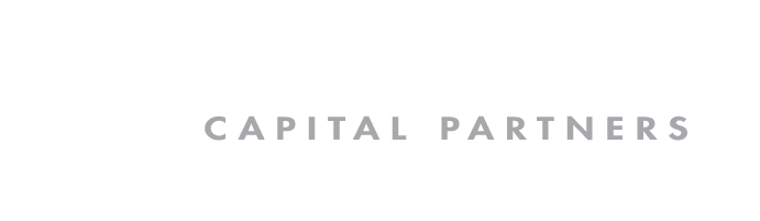 FFCP logo no tagline white