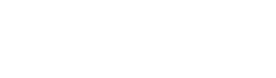 gratituderailroad_logo_horizontal_white-01 copy 2