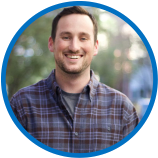 Justin Kozak