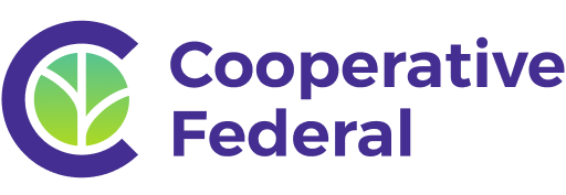 Cooperative Federal