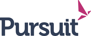 Pursuit Lending