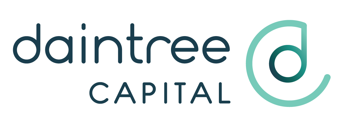 daintree Capital