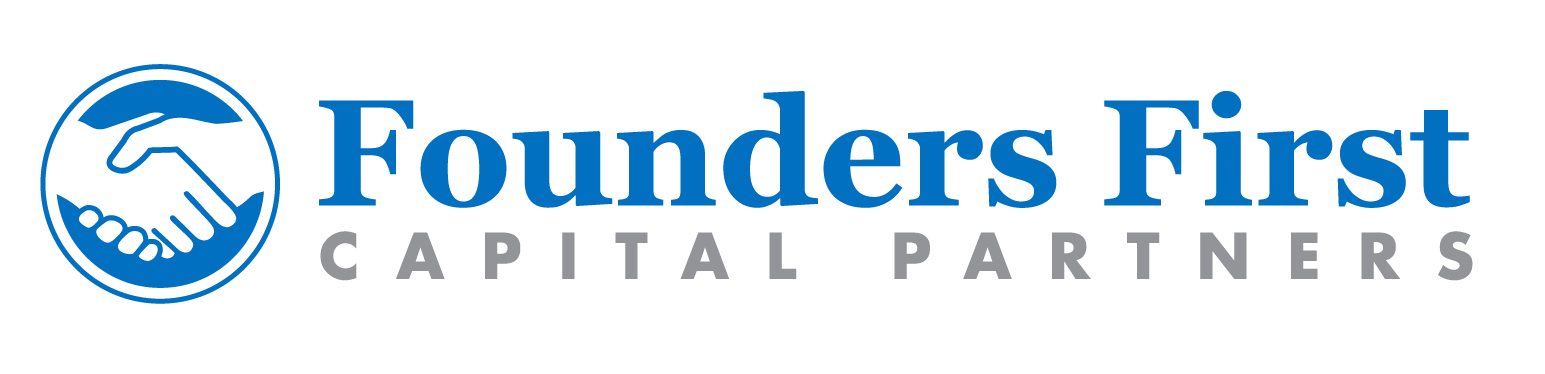 Founders First Capital Partners